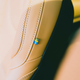 Image: Raphael Orlove / Jalopnik